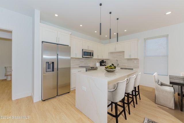 1133 Loudon Road, Cohoes, NY 12047