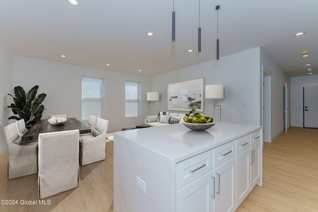 1133 Loudon Road, Cohoes, NY 12047