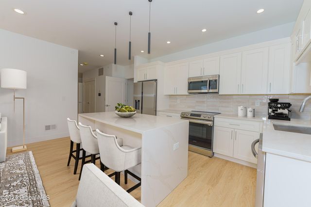 1133 Loudon Road, Cohoes, NY 12047