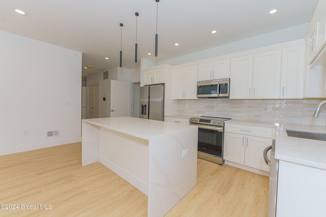 1133 Loudon Road, Cohoes, NY 12047