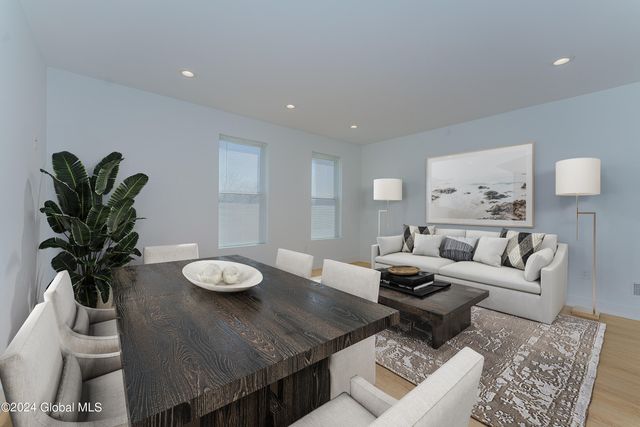 1133 Loudon Road, Cohoes, NY 12047