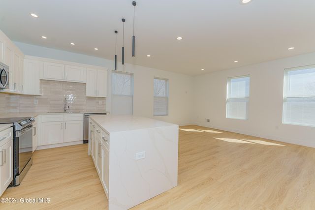 1133 Loudon Road, Cohoes, NY 12047