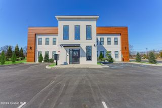 1133 Loudon Road, Cohoes, NY 12047