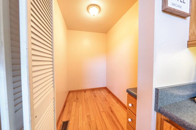 314 Ruby Ridge, Young Harris, GA 30582