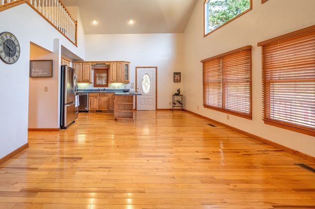 314 Ruby Ridge, Young Harris, GA 30582