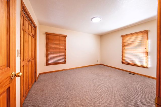 314 Ruby Ridge, Young Harris, GA 30582