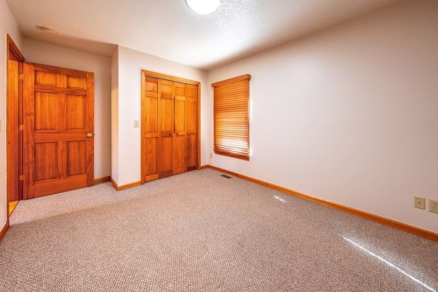 314 Ruby Ridge, Young Harris, GA 30582