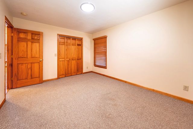 314 Ruby Ridge, Young Harris, GA 30582