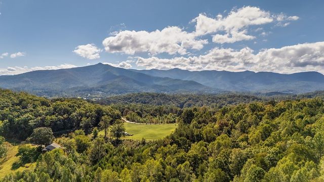 314 Ruby Ridge, Young Harris, GA 30582