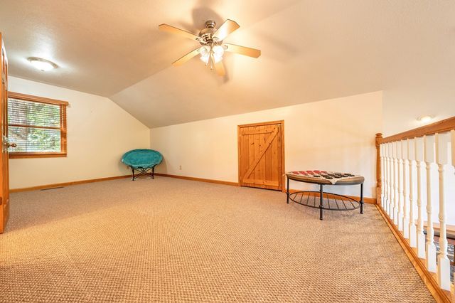 314 Ruby Ridge, Young Harris, GA 30582