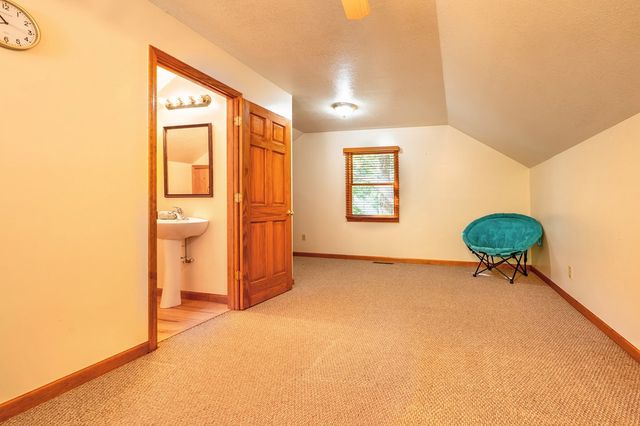 314 Ruby Ridge, Young Harris, GA 30582