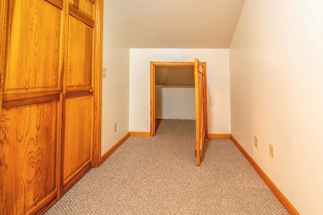 314 Ruby Ridge, Young Harris, GA 30582