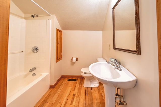 314 Ruby Ridge, Young Harris, GA 30582