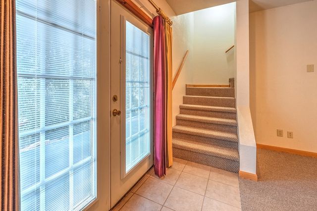 314 Ruby Ridge, Young Harris, GA 30582