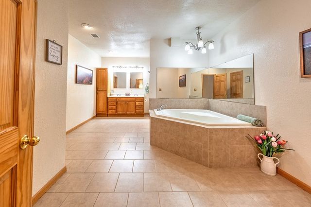 314 Ruby Ridge, Young Harris, GA 30582