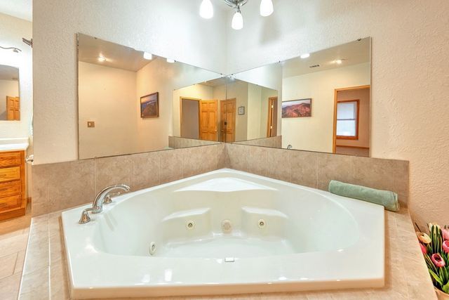 314 Ruby Ridge, Young Harris, GA 30582