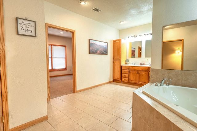 314 Ruby Ridge, Young Harris, GA 30582