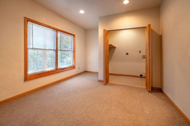 314 Ruby Ridge, Young Harris, GA 30582