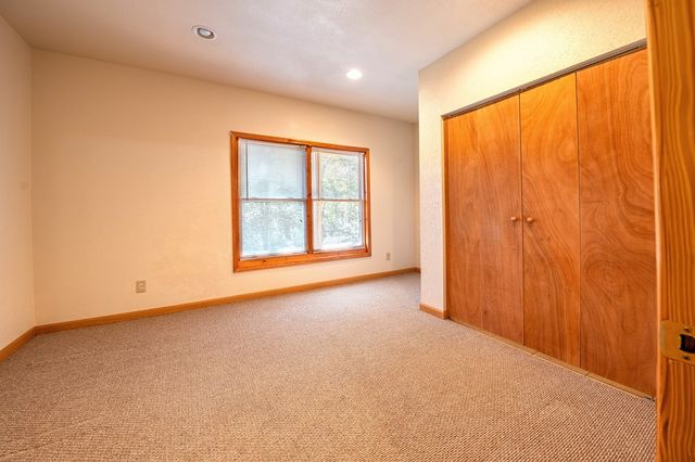 314 Ruby Ridge, Young Harris, GA 30582