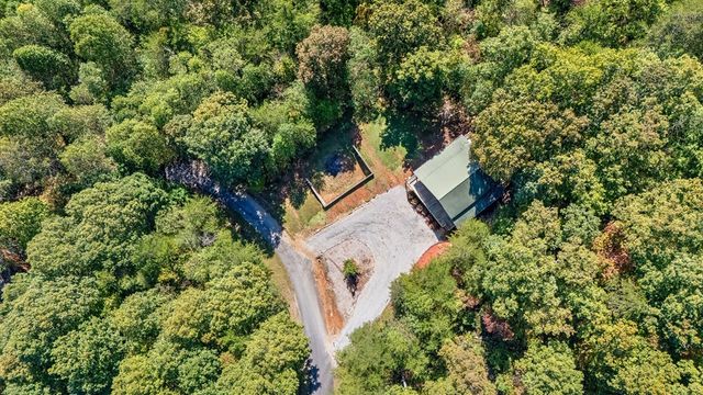 314 Ruby Ridge, Young Harris, GA 30582