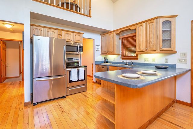 314 Ruby Ridge, Young Harris, GA 30582