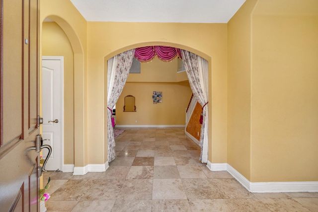 3779 Wild Oak Dr, Ceres, CA 95307