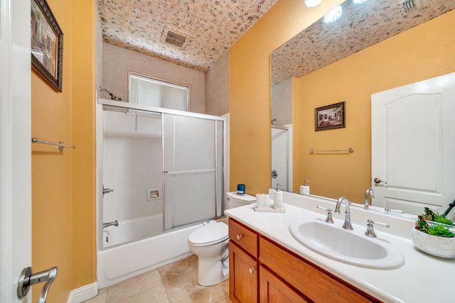 3779 Wild Oak Dr, Ceres, CA 95307