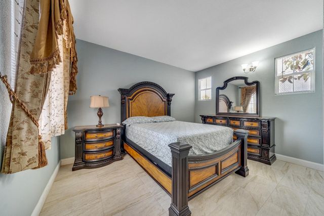 3779 Wild Oak Dr, Ceres, CA 95307