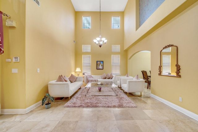 3779 Wild Oak Dr, Ceres, CA 95307