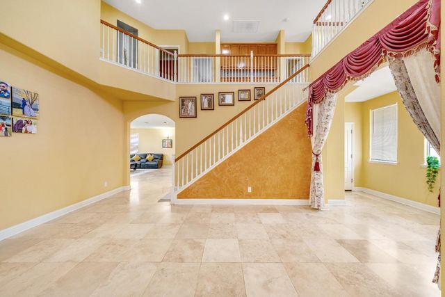 3779 Wild Oak Dr, Ceres, CA 95307