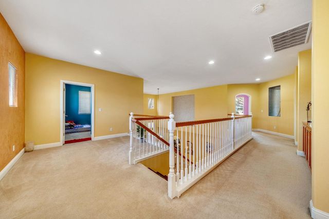 3779 Wild Oak Dr, Ceres, CA 95307