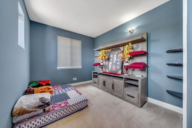 3779 Wild Oak Dr, Ceres, CA 95307