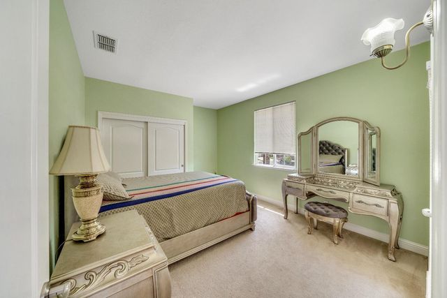 3779 Wild Oak Dr, Ceres, CA 95307