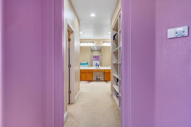 3779 Wild Oak Dr, Ceres, CA 95307