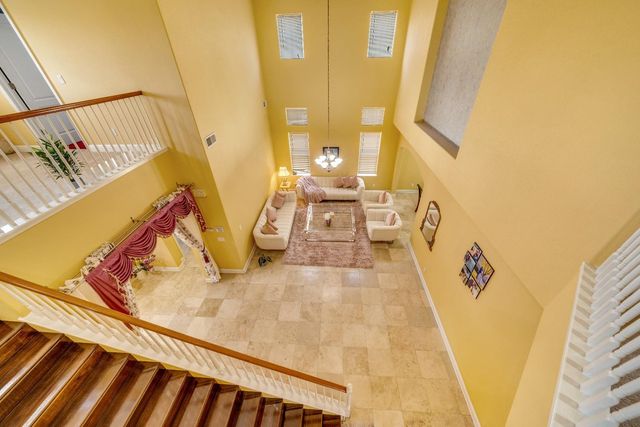 3779 Wild Oak Dr, Ceres, CA 95307