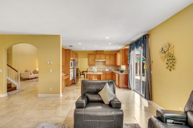 3779 Wild Oak Dr, Ceres, CA 95307