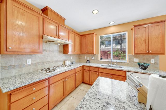 3779 Wild Oak Dr, Ceres, CA 95307