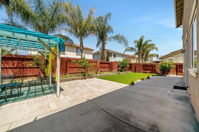 3779 Wild Oak Dr, Ceres, CA 95307