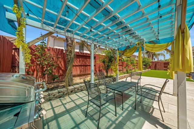 3779 Wild Oak Dr, Ceres, CA 95307