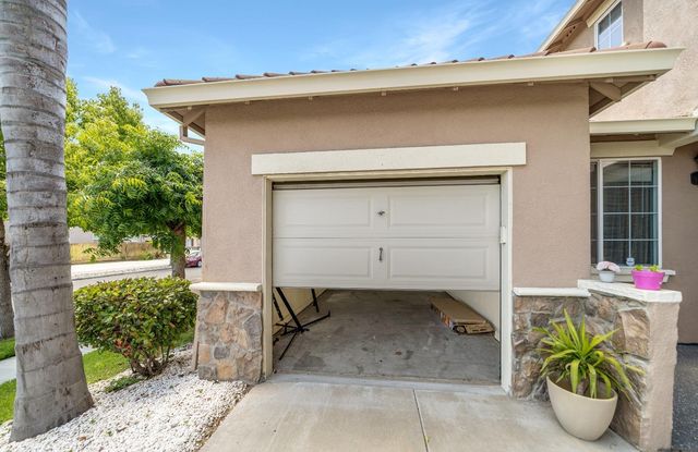 3779 Wild Oak Dr, Ceres, CA 95307
