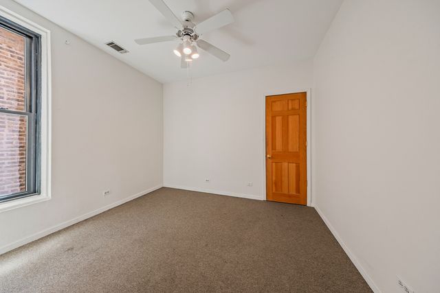 800 S Loomis Street 2, Chicago, IL 60607