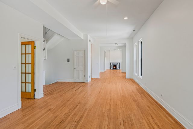 800 S Loomis Street 2, Chicago, IL 60607