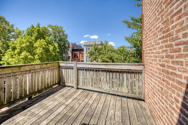 800 S Loomis Street 2, Chicago, IL 60607