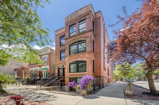 800 S Loomis Street 2, Chicago, IL 60607