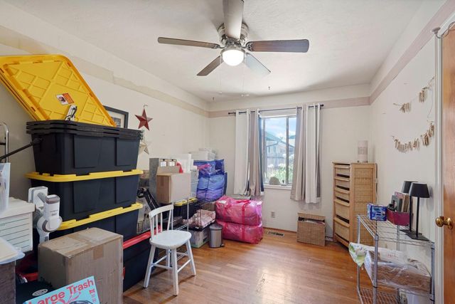 7 S Fairmont Ave, Lodi, CA 95240