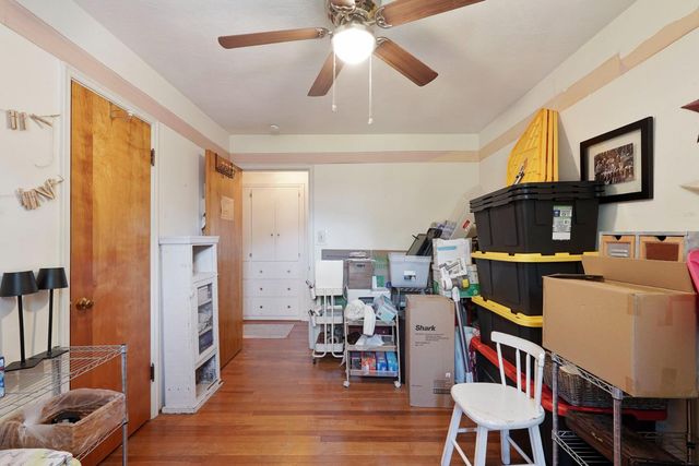7 S Fairmont Ave, Lodi, CA 95240