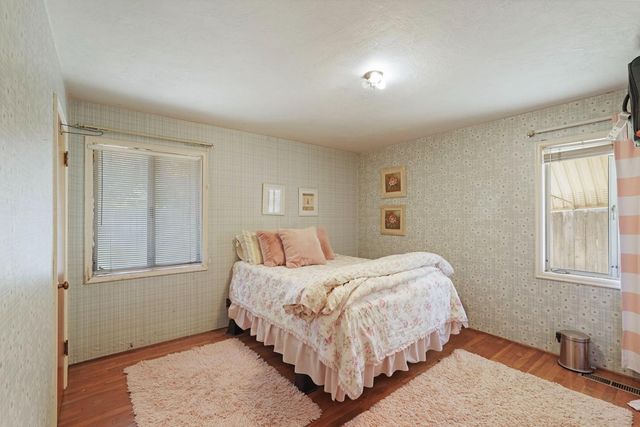 7 S Fairmont Ave, Lodi, CA 95240