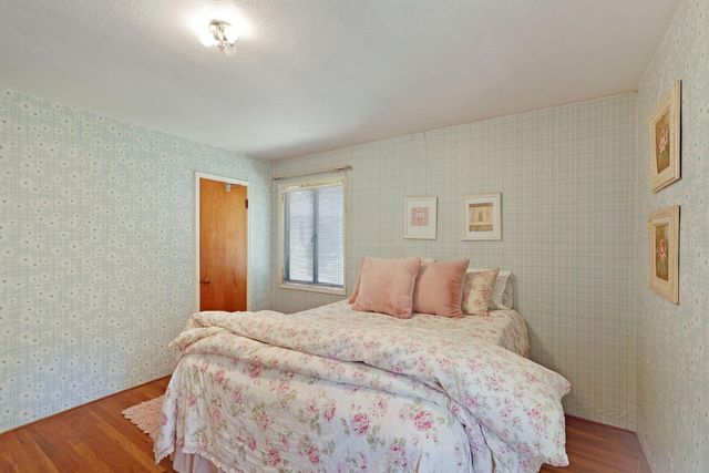 7 S Fairmont Ave, Lodi, CA 95240