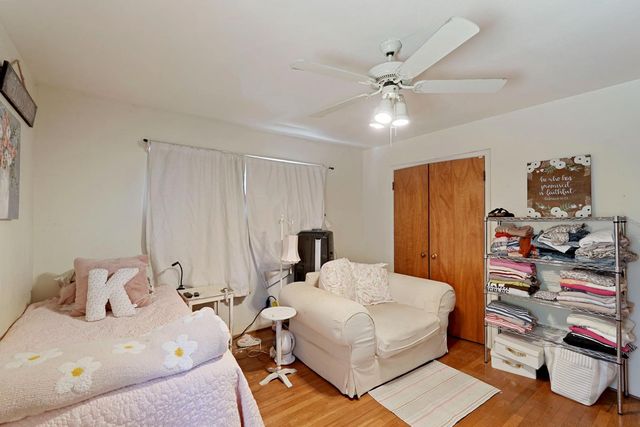 7 S Fairmont Ave, Lodi, CA 95240