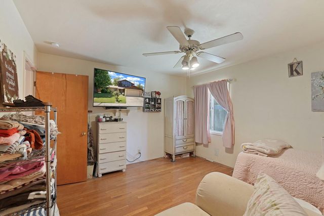 7 S Fairmont Ave, Lodi, CA 95240